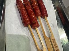 -长沙文和友(海信广场店)