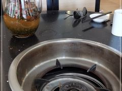 -迎宾楼(解放西街店)