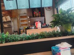 -鸭味先老鸭粉丝馆(瑞金路二号四号小区店)