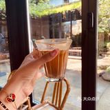 全球top50的咖啡 我来迟了～