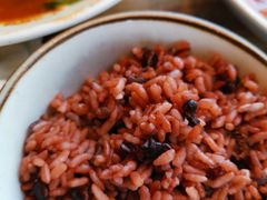 -薇酌饮·陕西菜(南门外店)
