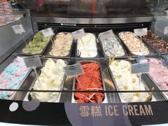 -视博茶点(美狮美高梅店)