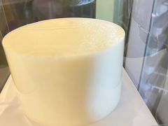 -巴黎贝甜·生日蛋糕(环球中心店)
