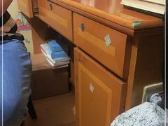-阮大兴糕团(滨江宝龙店)