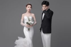 -屿爱摄影优选店