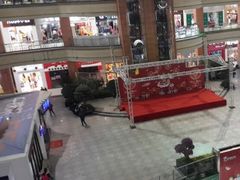 -宝龙广场(福州台江店)
