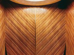 -宁波东港喜来登酒店