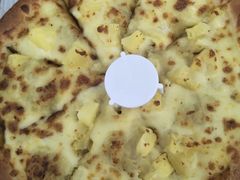 -尊宝比萨(斗西店)