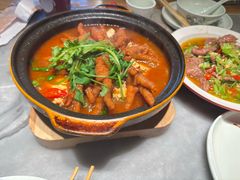 -赋春风(吾悦广场店)