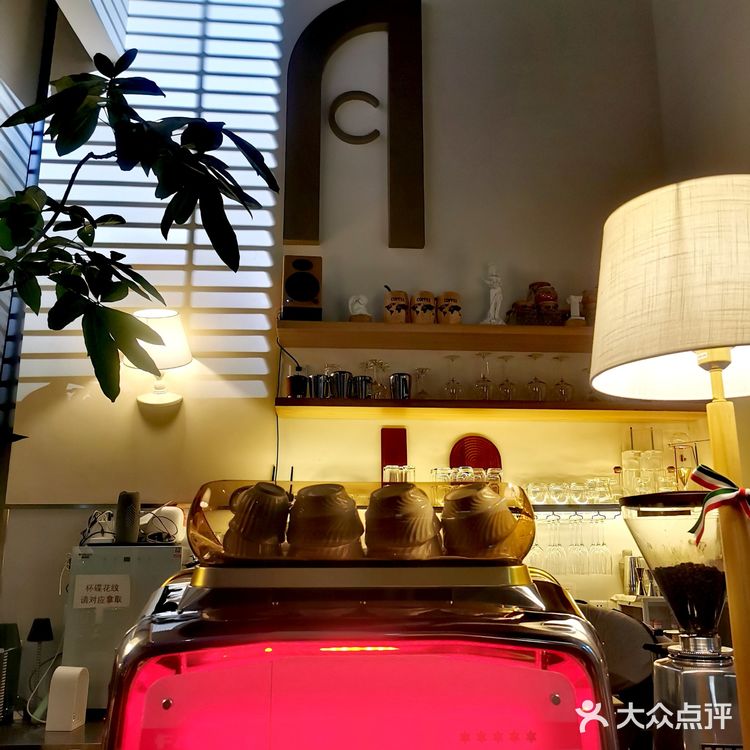 渔人码头偶遇《冲上云霄》同款缘分天使