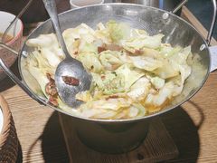 -湘味淳(千禧街店)