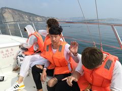 -拓恩帆船俱乐部