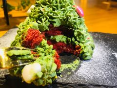 -ZING COFFEE 镜咖啡