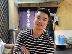 -囿面传统制面馆(中央路店)