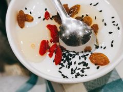 -紫光园(劲松店)