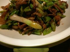 -茅炒屋龙虾·烧烤·湘菜(新河路店)