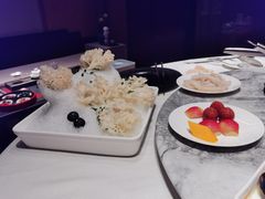 -蔓火锅(融侨外滩壹号店)