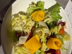 -醉庐·新上海菜(南京西路店)