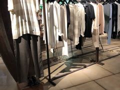 -方所(华润万象城店)