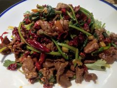 -厨彩阳光(荔枝沟路店)