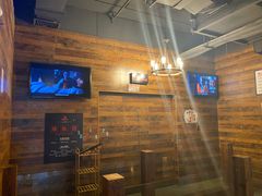 -长藤鬼校(龙翔店)