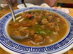 -老雒阳面馆·水席·洛阳菜(偃师店)