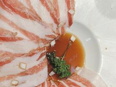 -韩宫宴烤肉·料理(南京江宁万达店)