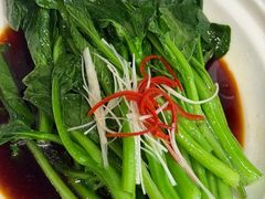 -再回头私房菜·老南京菜