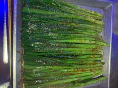 -很久以前羊肉串(大华三路店)