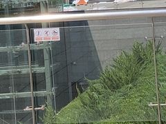 -喜茶(北京通州万达店)