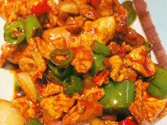 -外婆船宴餐厅·外婆喊你回家吃饭