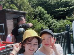 -梦幻奥陶纪景区