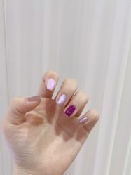 -悠禾·美甲美睫·皮肤管理