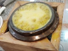 -翅翅赢碗仔翅(拱北口岸店)