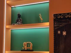 -泰古龙拨筋·spa按摩(成都环球汇店)