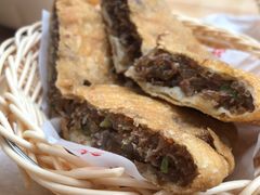 -方中山胡辣汤(成都首店)
