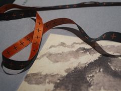 -江苏省美术馆(长江路新馆)