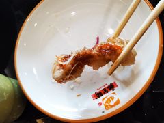 -张包铺(关东古巷店)