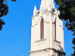 -沙面人才休闲岛