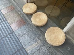 -Seeking Coffee咖啡(新竹路店)