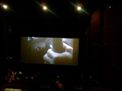 android_upload_pic-万达影城(锦华万达广场IMAX店)