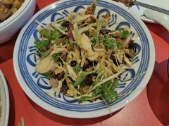 -侯师傅热炒店(印象城店)