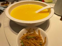 -古洼一锅鲜(开发区店)