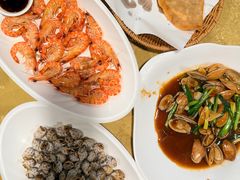 -202特色排档(五缘湾店)