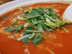 -贵州大厦贵州厅(樱花园西街店)