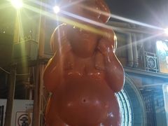 -百益上河城