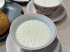 -润记·广东餐馆(苏州中心店)