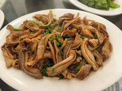 -荔园小馆(园岭新村二期店)