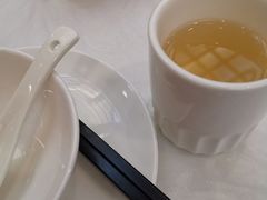 -庐州太太(CBD店)