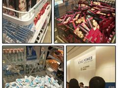 -王权免税店(普吉市区店)